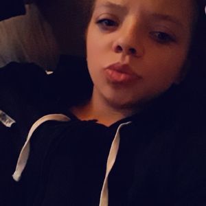 Meet your Posher, Jesse